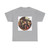 MASIP, Vicente - The Visitation (Artwork) T-Shirt