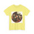 MASIP, Vicente - The Visitation (Artwork) T-Shirt