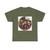 MASIP, Vicente - The Visitation (Artwork) T-Shirt