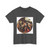 MASIP, Vicente - The Visitation (Artwork) T-Shirt