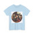 MASIP, Vicente - The Visitation (Artwork) T-Shirt
