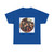 MASIP, Vicente - The Visitation (Artwork) T-Shirt