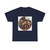 MASIP, Vicente - The Visitation (Artwork) T-Shirt
