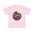 MASIP, Vicente - The Visitation (Artwork) T-Shirt