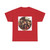 MASIP, Vicente - The Visitation (Artwork) T-Shirt