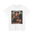 JACOBSZ, Dirck - Pompeius Occo (Artwork) T-Shirt