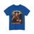 JACOBSZ, Dirck - Pompeius Occo (Artwork) T-Shirt