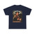 JACOBSZ, Dirck - Pompeius Occo (Artwork) T-Shirt