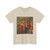 MASACCIO - Tribute Money (detail) (Artwork) T-Shirt