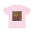 MASACCIO - Tribute Money (detail) (Artwork) T-Shirt