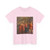 MASACCIO - Tribute Money (detail) (Artwork) T-Shirt
