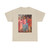 MASACCIO - The Tribute Money (Artwork) T-Shirt