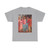 MASACCIO - The Tribute Money (Artwork) T-Shirt