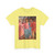 MASACCIO - The Tribute Money (Artwork) T-Shirt