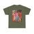 MASACCIO - The Tribute Money (Artwork) T-Shirt