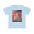 MASACCIO - The Tribute Money (Artwork) T-Shirt