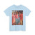 MASACCIO - The Tribute Money (Artwork) T-Shirt