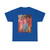 MASACCIO - The Tribute Money (Artwork) T-Shirt