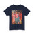 MASACCIO - The Tribute Money (Artwork) T-Shirt