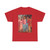 MASACCIO - The Tribute Money (Artwork) T-Shirt