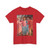 MASACCIO - The Tribute Money (Artwork) T-Shirt