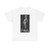 DAUMIER, Honore - Ratapoil (Artwork) T-Shirt