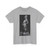 DAUMIER, Honore - Ratapoil (Artwork) T-Shirt