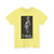 DAUMIER, Honore - Ratapoil (Artwork) T-Shirt
