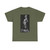 DAUMIER, Honore - Ratapoil (Artwork) T-Shirt