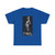 DAUMIER, Honore - Ratapoil (Artwork) T-Shirt