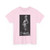 DAUMIER, Honore - Ratapoil (Artwork) T-Shirt