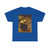 DAUMIER, Honore - 81 (Artwork) T-Shirt
