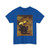 DAUMIER, Honore - 81 (Artwork) T-Shirt