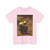 DAUMIER, Honore - 81 (Artwork) T-Shirt