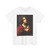 DOLCI, Carlo - Magdalene (Artwork) T-Shirt