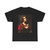 DOLCI, Carlo - Magdalene (Artwork) T-Shirt