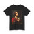 DOLCI, Carlo - Magdalene (Artwork) T-Shirt