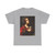 DOLCI, Carlo - Magdalene (Artwork) T-Shirt