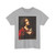 DOLCI, Carlo - Magdalene (Artwork) T-Shirt