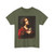 DOLCI, Carlo - Magdalene (Artwork) T-Shirt