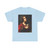 DOLCI, Carlo - Magdalene (Artwork) T-Shirt