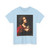 DOLCI, Carlo - Magdalene (Artwork) T-Shirt