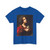 DOLCI, Carlo - Magdalene (Artwork) T-Shirt