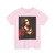 DOLCI, Carlo - Magdalene (Artwork) T-Shirt