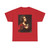 DOLCI, Carlo - Magdalene (Artwork) T-Shirt