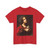 DOLCI, Carlo - Magdalene (Artwork) T-Shirt