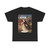 DAVID, Gerard - Lamentation (Artwork) T-Shirt