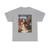 DAVID, Gerard - Lamentation (Artwork) T-Shirt