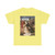 DAVID, Gerard - Lamentation (Artwork) T-Shirt