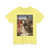 DAVID, Gerard - Lamentation (Artwork) T-Shirt